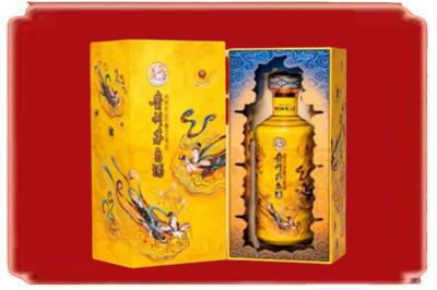 版纳烟酒回收散花茅台酒.jpg