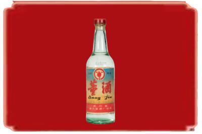 版纳烟酒回收董酒老酒.jpg
