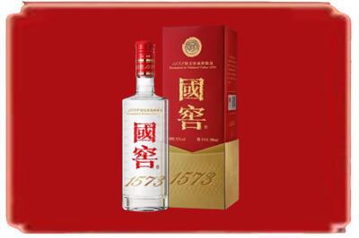 版纳烟酒回收国窖1573.jpg